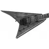 Jackson Pro Rr24 Charcoal Grey