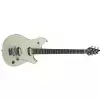 Evh Wolfgang Special, Ebony Fingerboard, Ivory