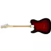 Fender Squier Standard Telecaster Laurel Fingerboard, Antique Burst