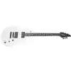 Jackson JS22 SC Snow White E-Gitarre