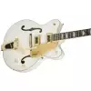 Gretsch G5422TG Electromatic Hollow Body E-Gitarre 