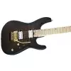 Charvel PM DK24 HH FR MPL E-Gitarre 