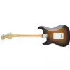 Fender American Special Stratocaster RW 2 TS E-Gitarre