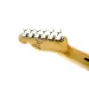 Fender Vintage Modified 72 Telecaster Thinline Maple Fingerboard
