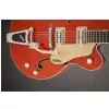 Gretsch G6120 SSU GR Brian Setzer E-Gitarre