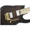 Charvel PM DK24 HH FR MPL E-Gitarre 