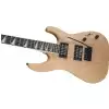 Jackson JS Series Dinky Arch Top JS22 DKA