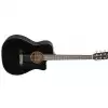 Fender CC 60 SCE Black Fender CC 60 SCE Black