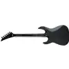 Jackson X Series Soloist Slxt, Rosewood Fingerboard, Gloss Black