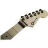 Charvel Pro Mod So-Cal Style1 HH Snow White E-Gitarre