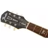 Fender Tim Armstrong Hellcat Lh, Walnut Fingerboard, Natural