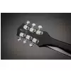 Gretsch G5421 Electromatic Jet Club Fb Red