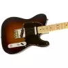 Fender American Special Telecaster 3-Tone Sunburst  E-Gitarre