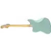Fender 60TH Anniversary Classic Jazzmaster