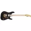 Charvel PM DK24 HH FR MPL E-Gitarre 