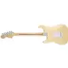 Fender Yngwie Malmsteen Stratocaster MN Vintage White E-Gitarre
