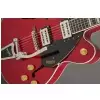 Gretsch G2420T Streamliner E-Gitarre Gretsch G2420T Streamliner E-Gitarre