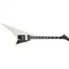 Jackson Js Series Rhoads Js32, Rosewood Fingerboard, Ivory