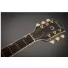 Gretsch G5031FT Rancher Dreadnought  Fideli Tron Pickup Westerngitarre