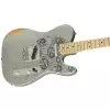 Fender Brad Paisley Road Worn Telecaster E-Gitarre 