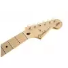 Fender Buddy Guy Standard Stratocaster ML E-Gitarre