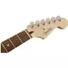 Fender Duo-Sonic HS, Pau Ferro Fingerboard Surf Pearl E-Gitarre 