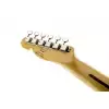 Fender Vintage Modified Telecaster Custom, Maple Fingerboard, Black