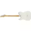 Fender Player Telecaster MN PWT E-Gitarre 