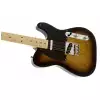 Fender Classic Player Baja Telecaster 2TS