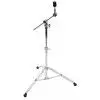 Sonor MBS-473