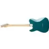 Fender American Elite Telecaster Strkd Eb Oct