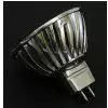 Spectrum MR16 3W (3 LED)