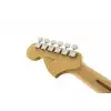 Fender American Special Stratocaster RW Sonic Blue
