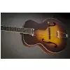 Gretsch G9555 New Yorker Archtop Akustikgitarre 