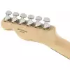 Fender American Elite Telecaster Strkd Eb Oct