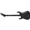 Jackson Pro Series Signature Mick Thomson Soloist SL2