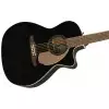Fender Newporter Player JTB