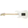 Fender Squier Affinity Stratocaster Hss Rw Owt