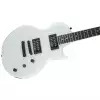 Jackson JS22 SC Snow White E-Gitarre