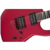 Jackson X Series Soloist Slxt, Rosewood Fingerboard, Torred