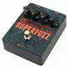VooDoo Lab Superfuzz Gitarreneffekt