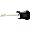 Fender Squier Contemporary Stratocaster HSS RW