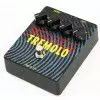 VooDoo Lab Tremolo Pedal Gitarreneffekt