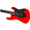 Charvel Pro Mod So-Cal 1 HH FR EBN Rocket Red