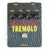 VooDoo Lab Tremolo Pedal Gitarreneffekt