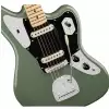  Fender American Pro Jaguar