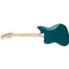 Fender American Original ′60s Jazzmaster Rosewood Fingerboard, Ocean Turquoise