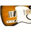 Fender Squier Affinity Telecaster MN 2TS