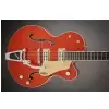 Gretsch G6120 SSU GR Brian Setzer E-Gitarre