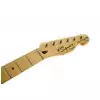 Fender Vintage Modified 72 Telecaster Thinline Maple Fingerboard